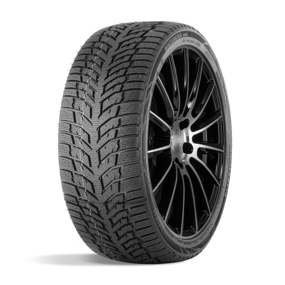 ДаблСтар  155/80/13  T 79 DW08