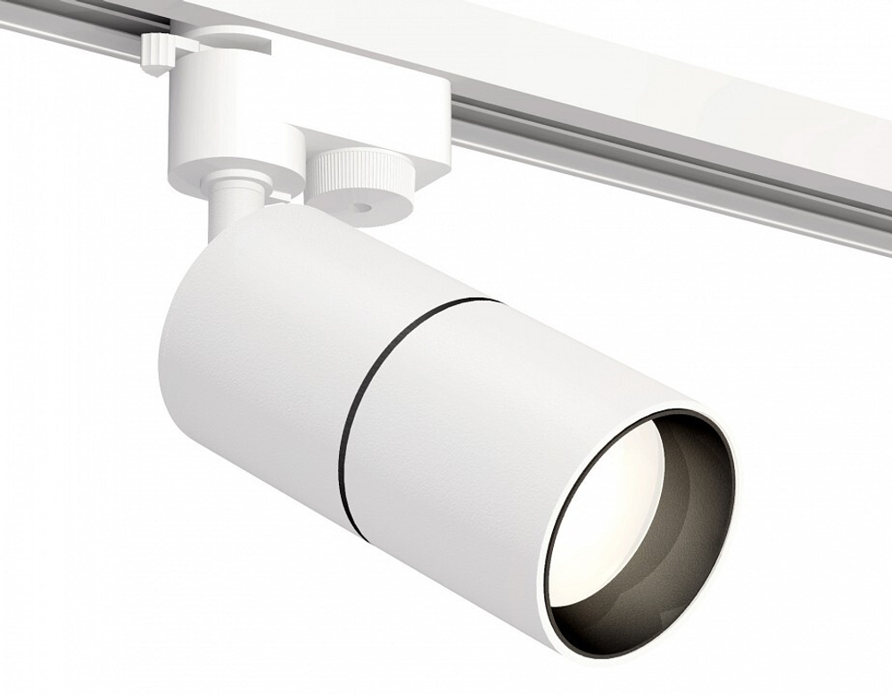 Светильник на штанге Ambrella Light XT XT6301010
