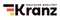 Kranz