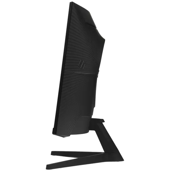 Монитор Samsung Odyssey G5 31.5" (S32CG550EI) Черный