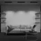 Трековый светильник Points Rot TR010-1-20W4K-M-B Maytoni