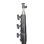 Falcon Eyes FEL-3900ST.0