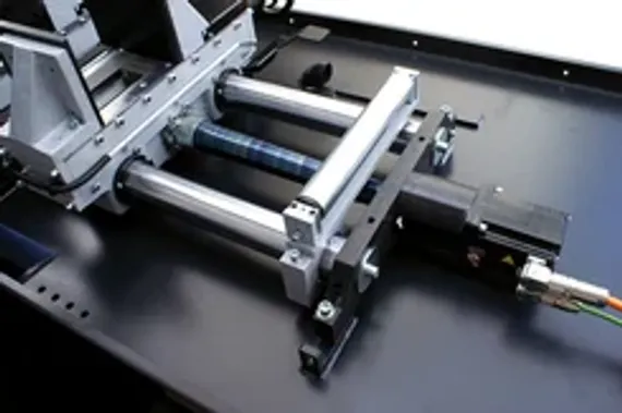 Ленточнопильный станок PILOUS ARG 700 DC CF-NC AUTOMAT