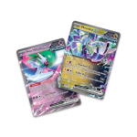 Deluxe Battle Deck - Miraidon EX