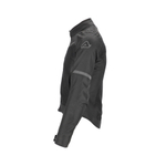 Куртка женская Acerbis CE RAMSEY VENT 2.0 LADY JACKET
