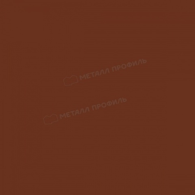 Профнастил МП-35x1035-B (ПЭ-01-3011-0,7)