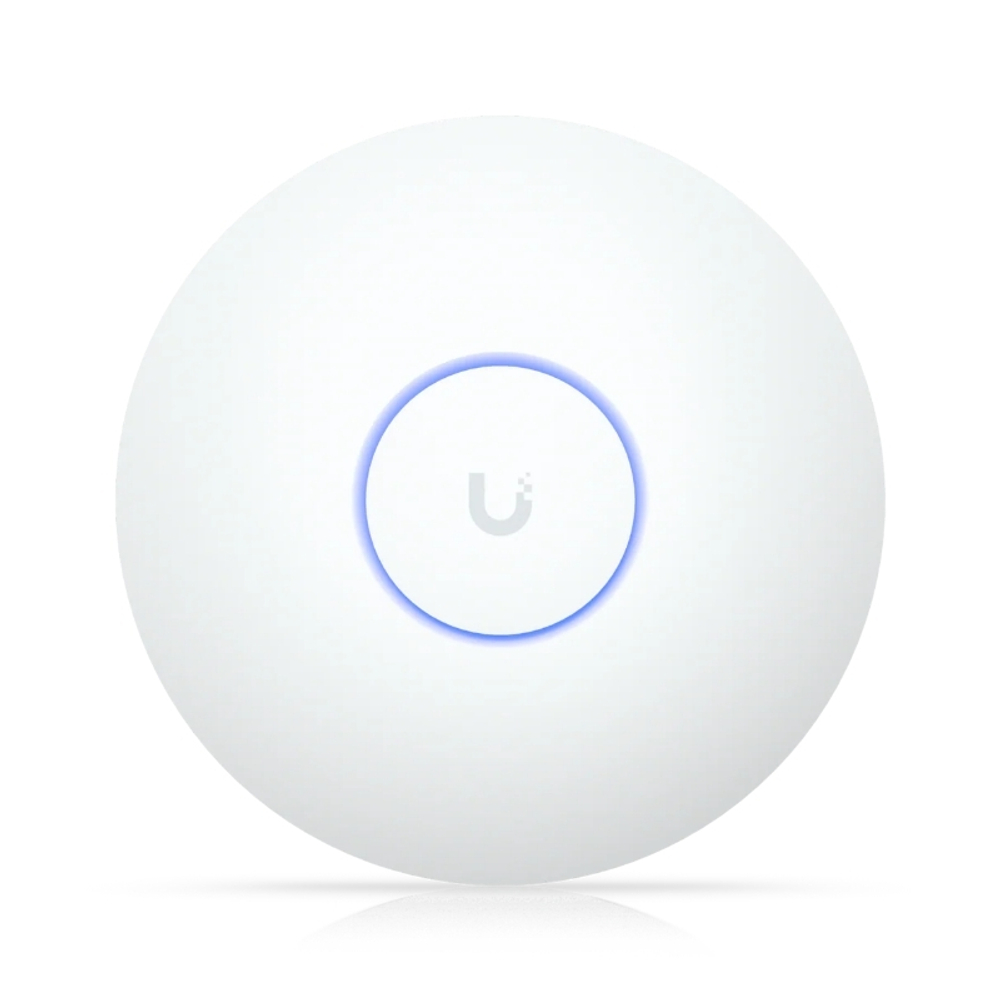 Точка доступа Ubiquiti Unifi U7 Long-Range