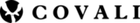 Covali