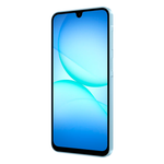 Смартфон Samsung Galaxy A17 4G 8/256GB, Light Blue (Голубой)