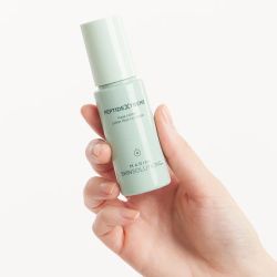 Marini SkinSolutions Peptide Extreme Антивозрастная сыворотка с пептидами, 30 мл