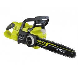 Цепная пила Ryobi ONE+ RY18CS20A-0 5133005414