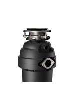 Kuppersberg WS 750 B