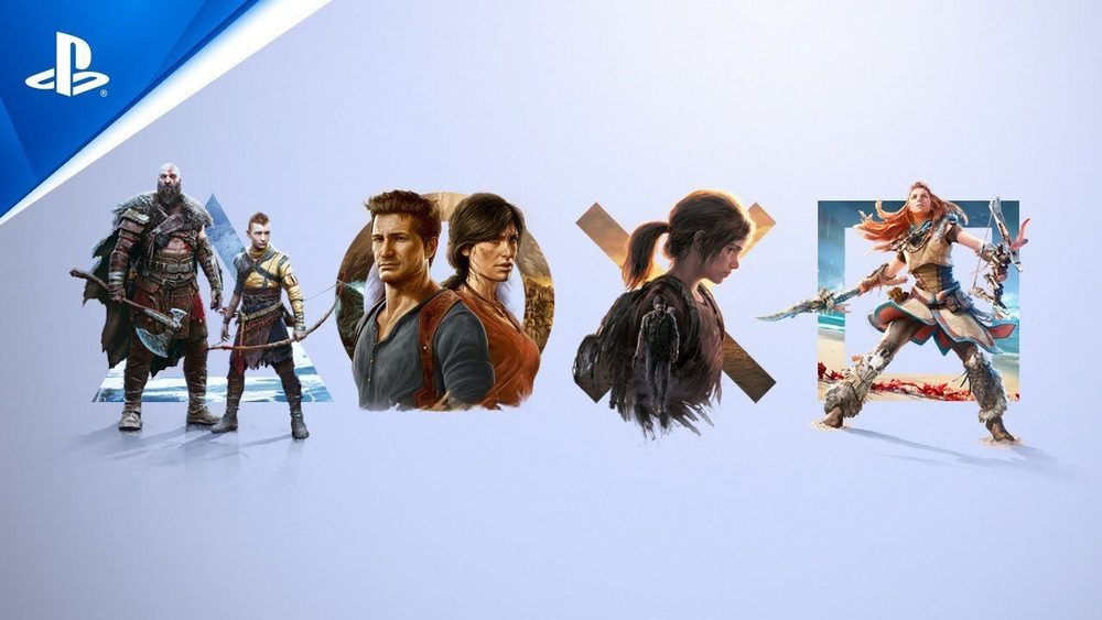 Игровая приставка Sony PlayStation 5, с дисководом, беспроводной контроллер DualSense в комплекте