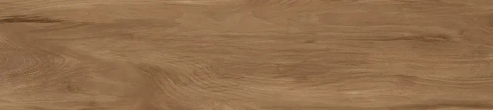 Керамогранит ALMA Ceramica GFA92ATN44R Ashton 90x20 коричневый глазурованный матовый под дерево