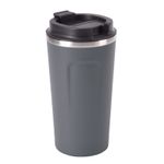 Термокружка Coffee Time 500 мл
