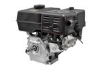 Двигатель бензиновый Carver EX210/6