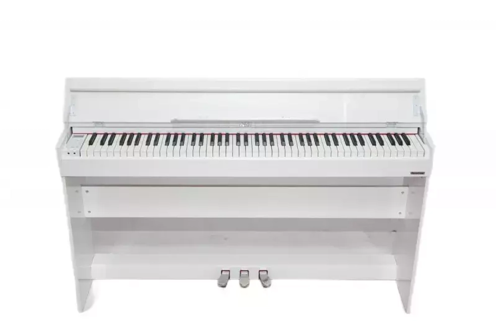 Pierre Cesar DP-17-H