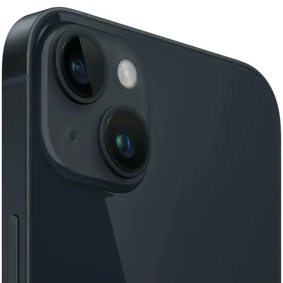 Смартфон Apple iPhone 14 256Gb Midnight
