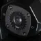 Wilson Audio Mezzo CS GT Silver