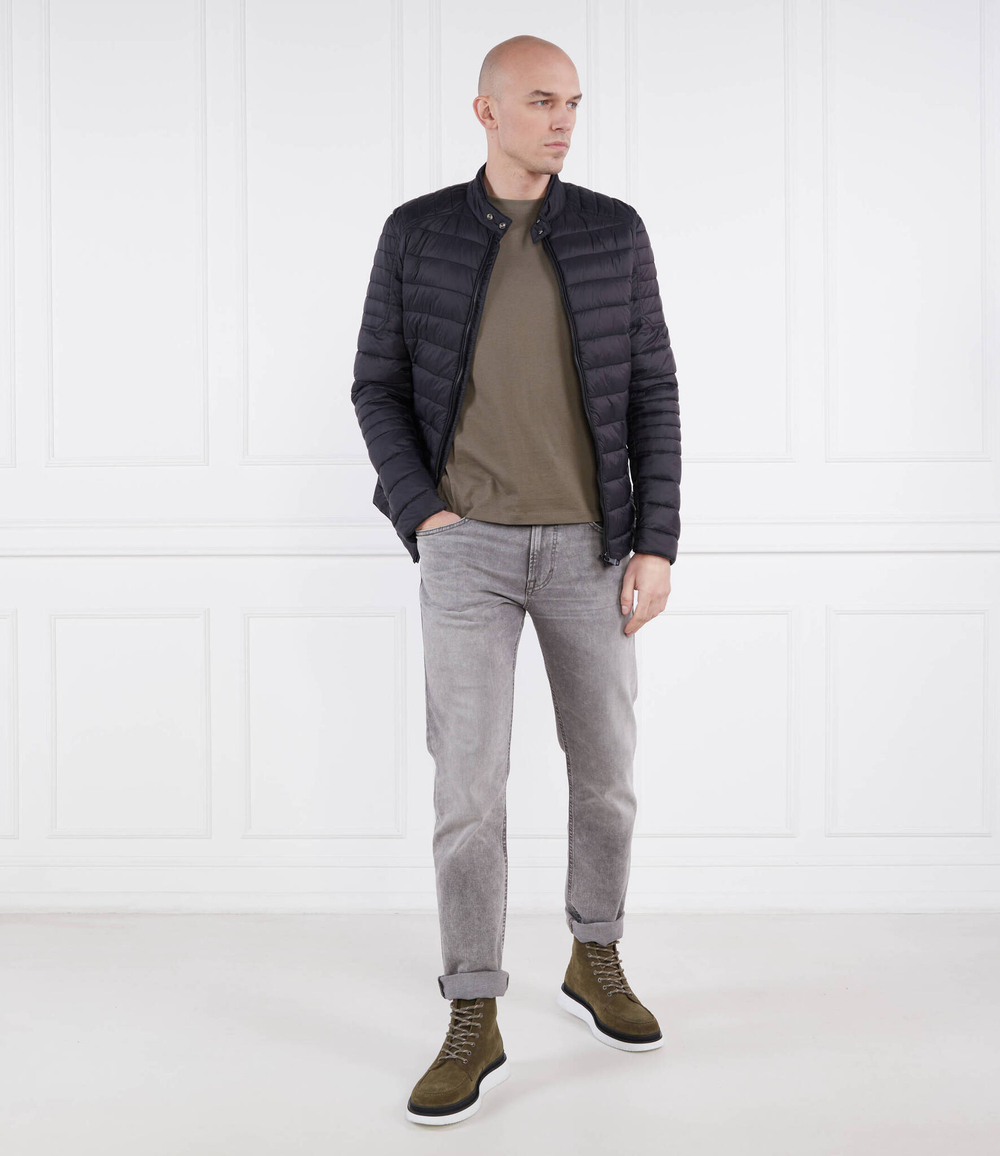 Куртка Altin Joop! Jeans - черный(30035407)