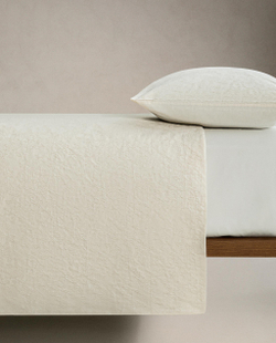 Пододеяльник Zara Home, фото 8
