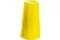 Скрутка Navigator СИЗ-4 3,5-11мм2 желтая (упаковка 50шт) - 38598