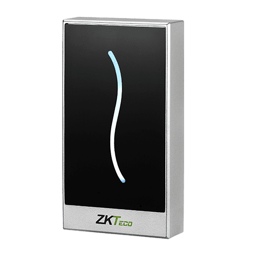ZKTeco ProID10BM СКУД