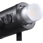 Светодиодный осветитель Godox SZ200Bi