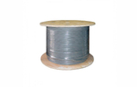 UTP16CAT5E 24AWG Cu Ripo (1*305m)