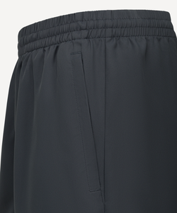 Шорты CAMP 2 Woven Shorts, темно-серый