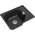 Rivelato LOCUS LS-65 antracite