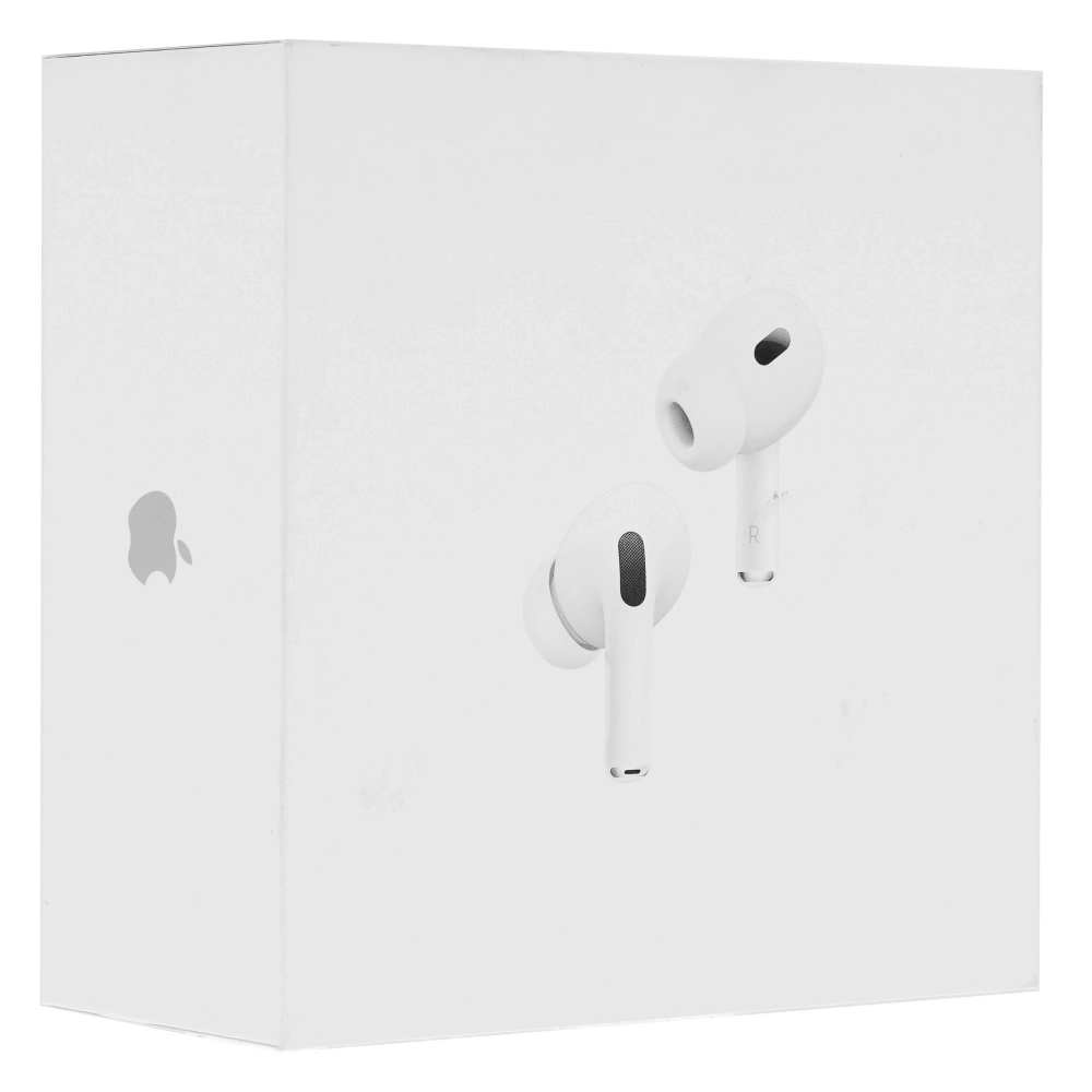 AirPods Pro 2 Type-C