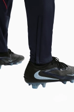 Штаны Nike England 2026 Strike - темно-синий
