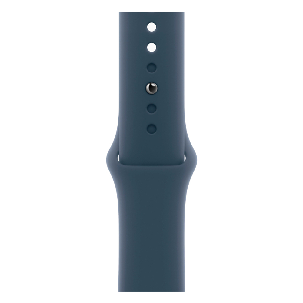 Apple Watch Series 9 | Silver 45mm