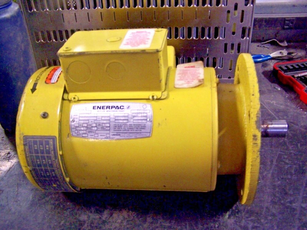 DA3440255 C6K175EC6K175E/8E DA3440255 C6K175EC6K175E/8E