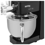 Korting KKM 0101 M Infinity