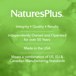 NaturesPlus, FurBaby ™, мультивитамины для собак, 294 г (10,4 унции)