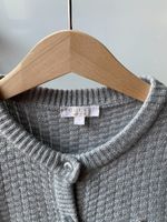 Шерстяной кардиган Gucci, 116