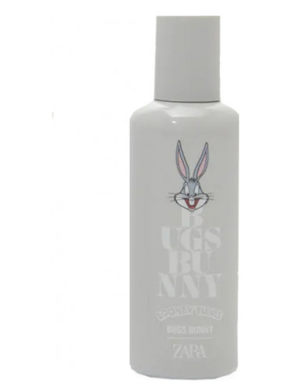 Zara Bugs Bunny