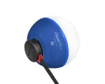 Кемпинговый фонарь Olight Obulb Pro S Blue
