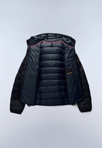 Куртка NAPAPIJRI AERONS H 4
