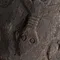 Напольная скульптура 38348