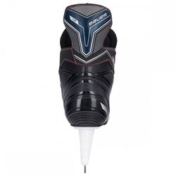 Коньки хоккейные BAUER NS