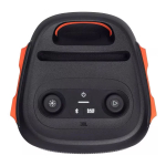 Колонка JBL Partybox 110