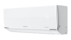 EXPERTAIR by ZILON PROFF DC Inverter ZAC-I/PR07NPZ