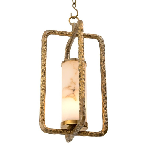 Люстра San Lorenzo LIGHTING
