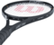 Ракетка теннисная Wilson Pro Staff Team Classic 2026