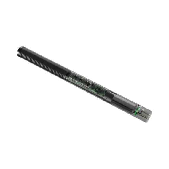 Rode NTG4 Plus