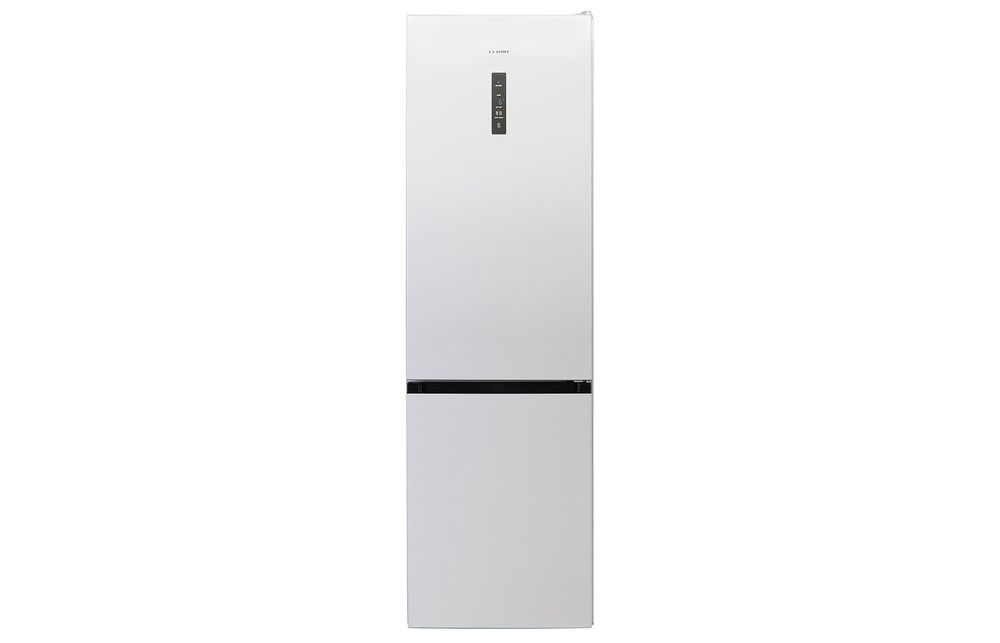 Холодильник Leran CBF 226 W Холодильник Leran CBF 226 W