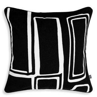 Подушка Cushion Ribeira арт.117056